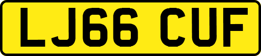 LJ66CUF