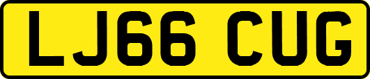 LJ66CUG