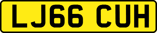 LJ66CUH