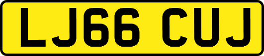 LJ66CUJ