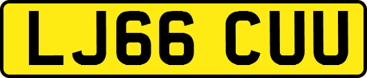 LJ66CUU