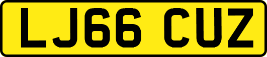 LJ66CUZ