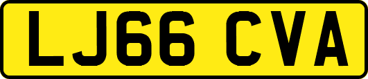 LJ66CVA
