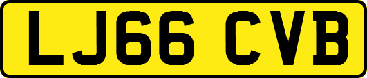 LJ66CVB