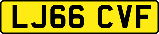 LJ66CVF
