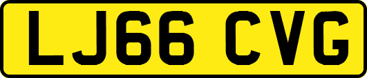 LJ66CVG