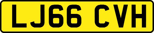 LJ66CVH