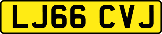 LJ66CVJ