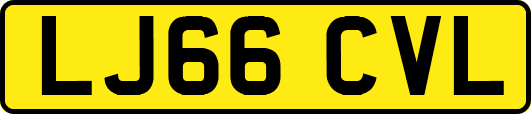 LJ66CVL