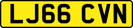 LJ66CVN