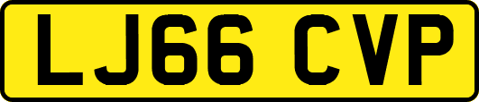 LJ66CVP