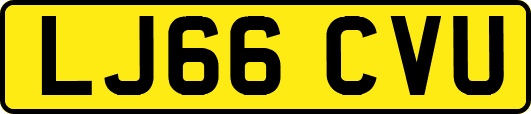 LJ66CVU
