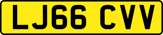 LJ66CVV