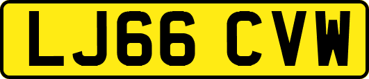 LJ66CVW