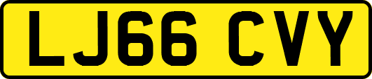 LJ66CVY