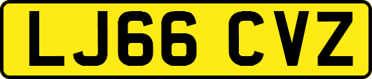 LJ66CVZ