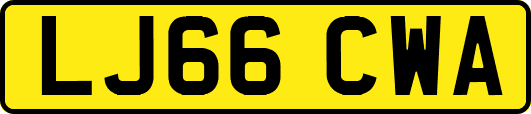 LJ66CWA