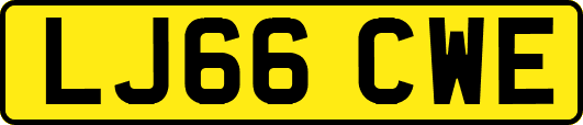 LJ66CWE