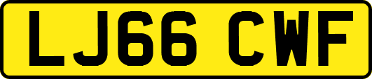 LJ66CWF