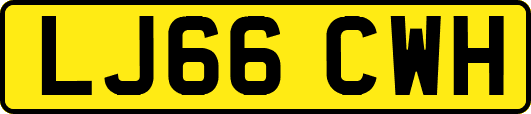 LJ66CWH