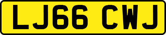 LJ66CWJ