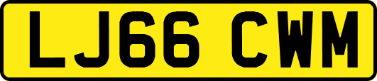 LJ66CWM