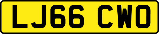 LJ66CWO