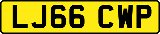 LJ66CWP