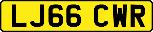 LJ66CWR