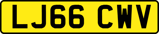 LJ66CWV