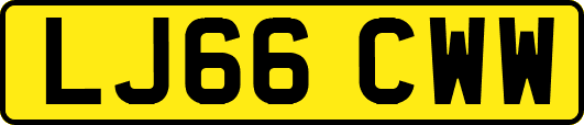 LJ66CWW