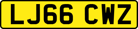 LJ66CWZ