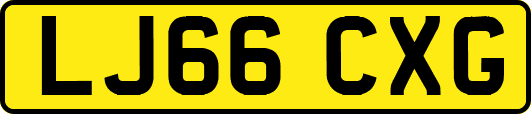LJ66CXG