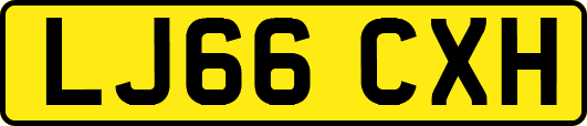 LJ66CXH