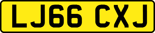 LJ66CXJ
