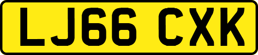 LJ66CXK