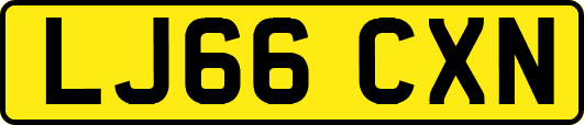 LJ66CXN