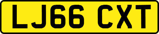 LJ66CXT