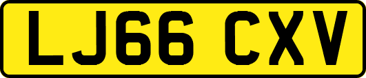 LJ66CXV
