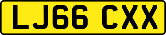 LJ66CXX