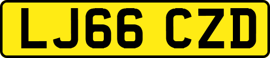 LJ66CZD