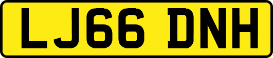 LJ66DNH