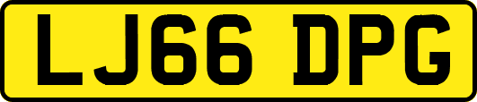 LJ66DPG