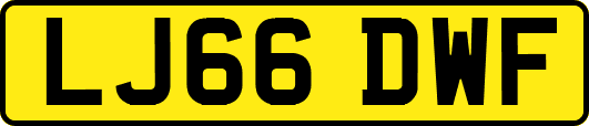 LJ66DWF