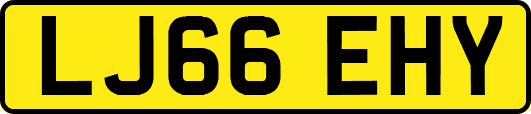 LJ66EHY