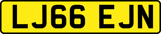 LJ66EJN