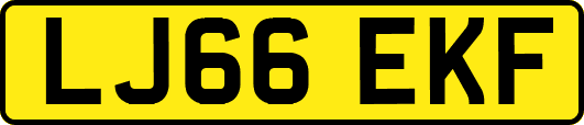 LJ66EKF