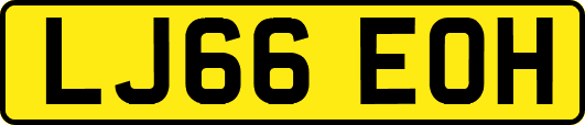 LJ66EOH