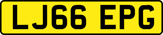 LJ66EPG