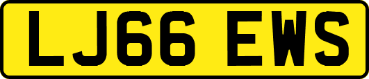 LJ66EWS